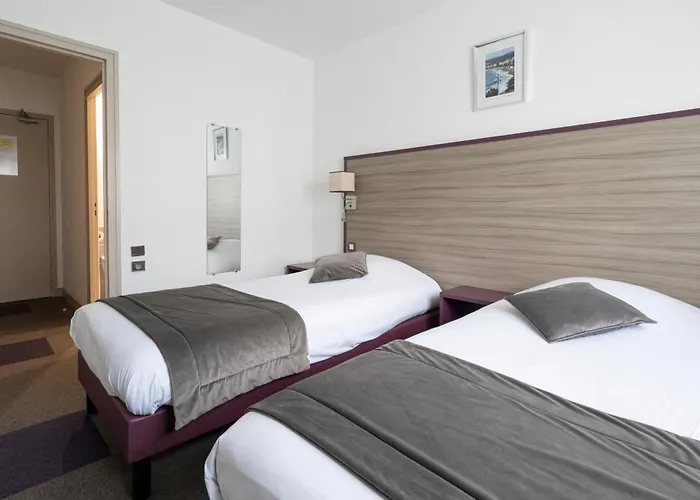 Contact Hotel O\'Nice Saintes