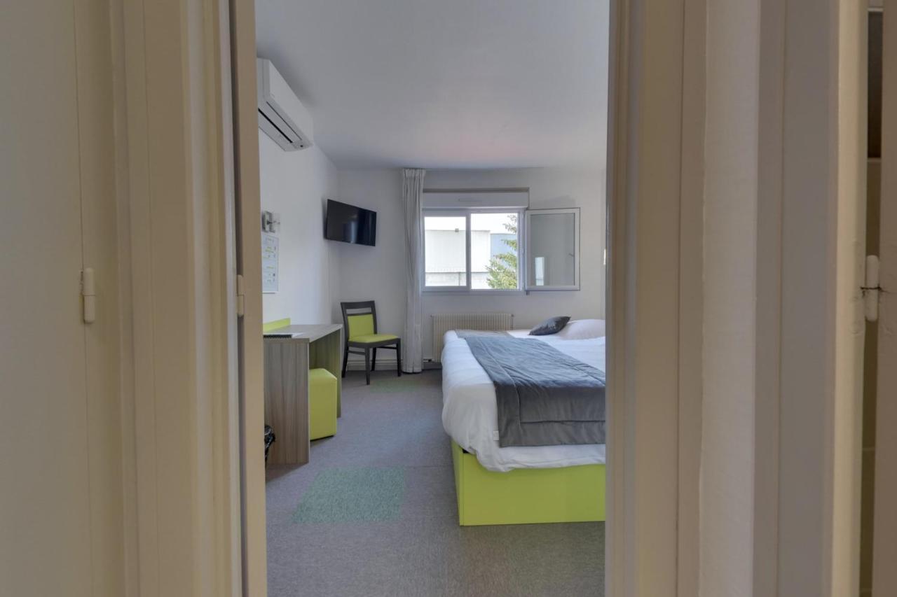 Hotel O'nice