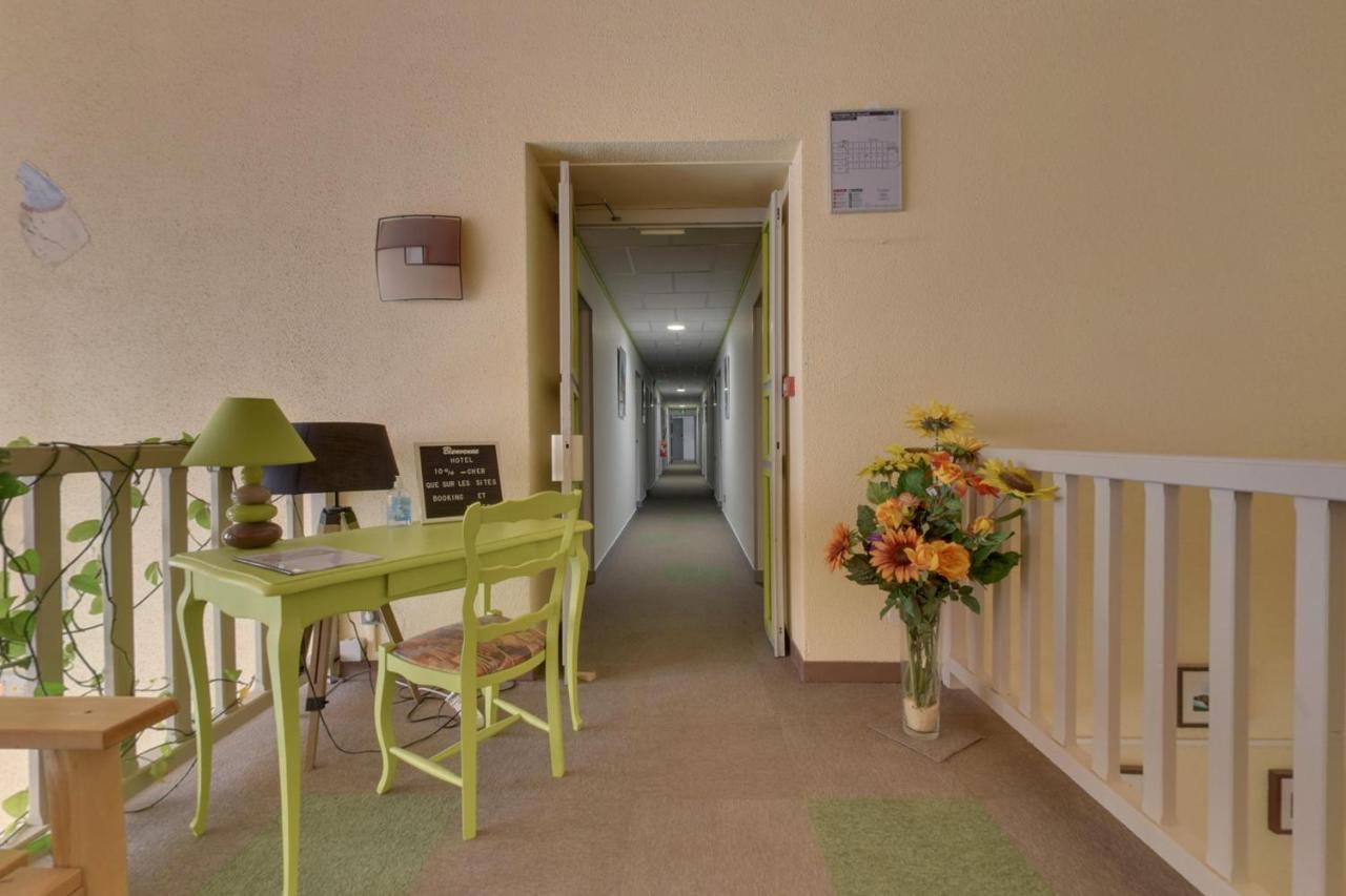 Hotel O'nice