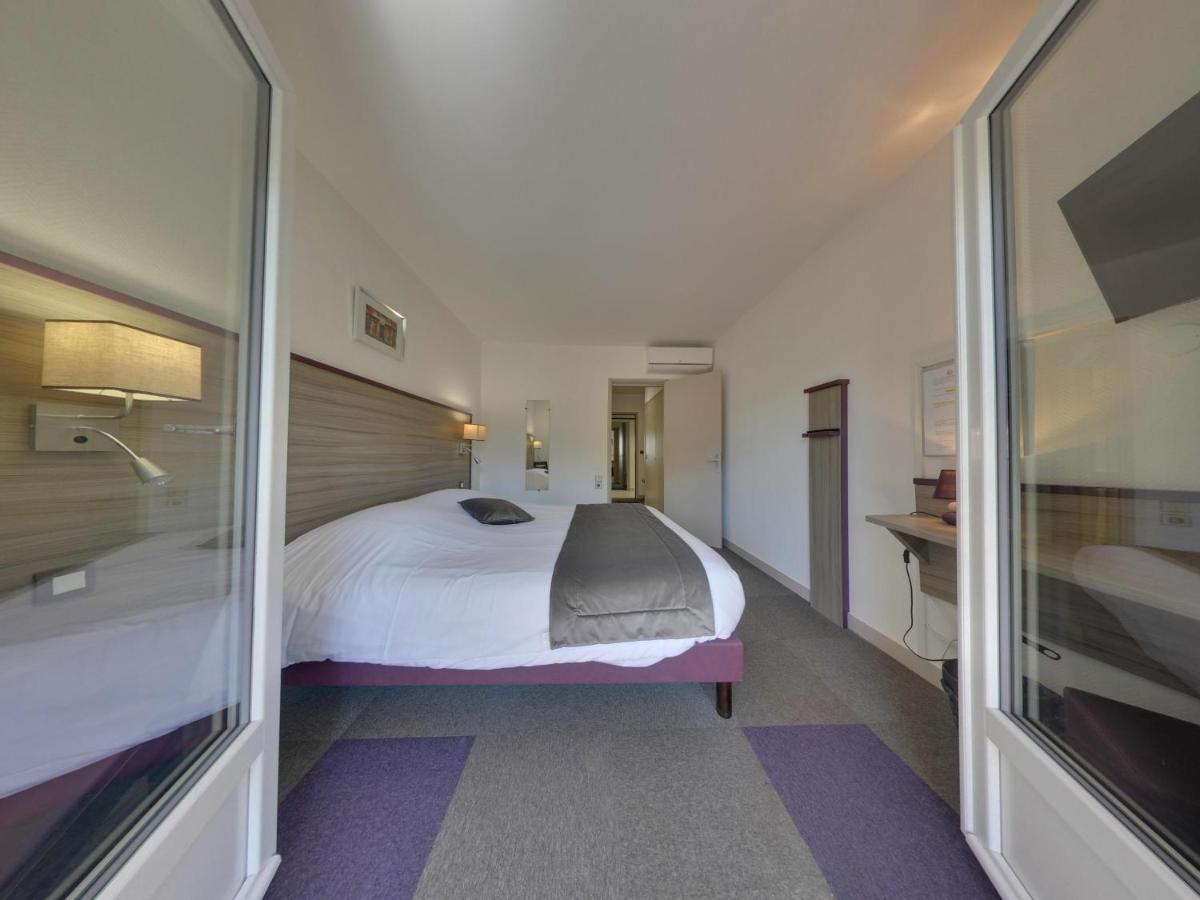 Hotel O'nice