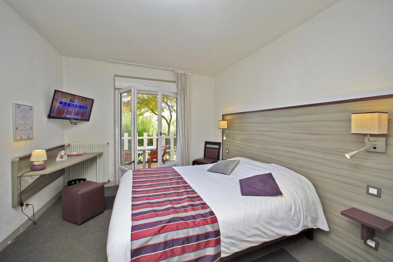 O'nice Hotel 2*