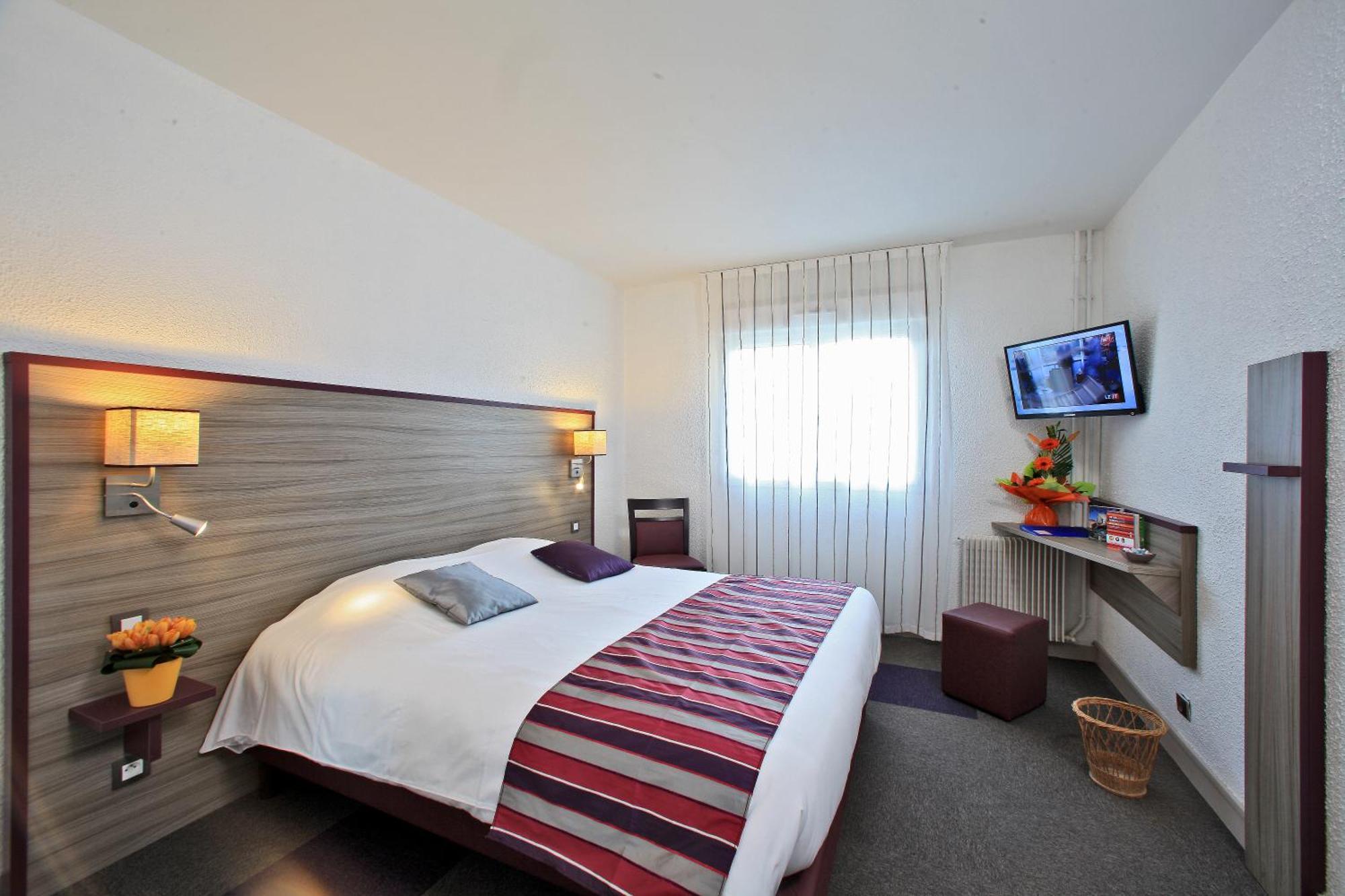 Hotel O'nice 2*