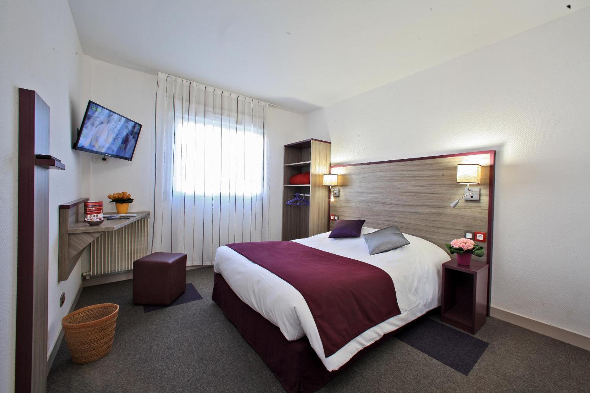 Hotel O'nice 2*