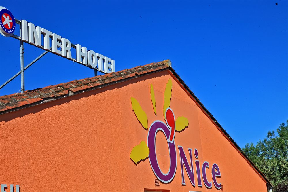 O'nice 2*