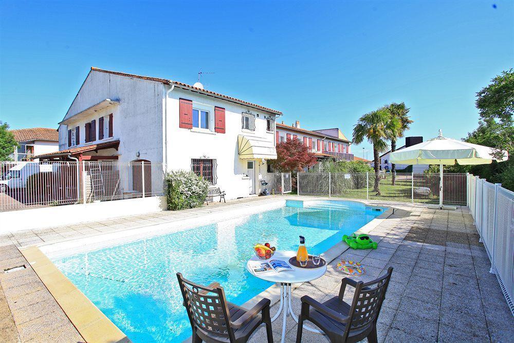 Hotel O'nice 2*