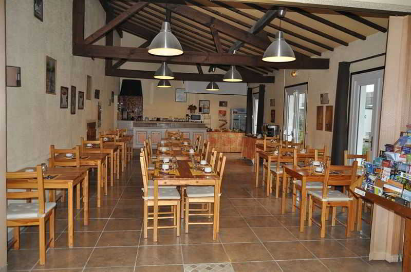 Hotel O'nice