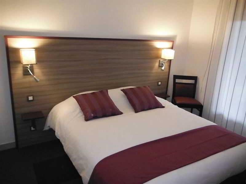 O'nice Hotel 2*
