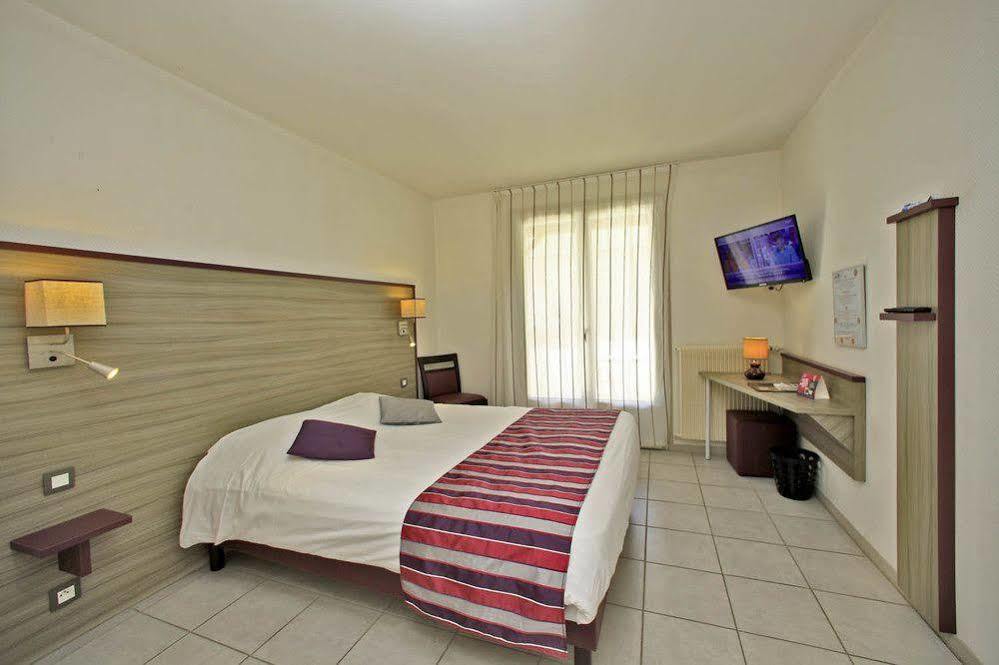 O'nice Hotel Saintes